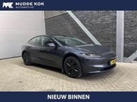 Afbeelding 1