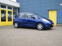 tweedehands Honda Jazz 1.2i Trend, Airco, Trekhaak!!!