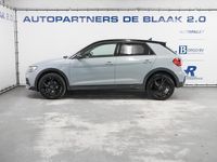 tweedehands Audi A1 citycarver 25 TFSI epic