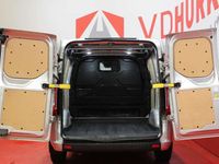 tweedehands Ford Custom Transit2.0 TDCI 130 pk Aut. Trend Cruise/ PDC/ Airco
