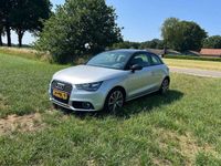 Afbeelding 1