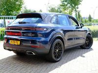 Afbeelding 3
