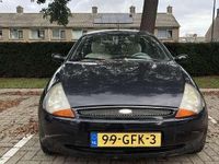Afbeelding 1