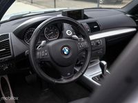 tweedehands BMW 130 130 1-serie i Executive | youngtimer | VOL opties |