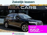 Occasion Audi e-tron Premium 259 PK (190 kW) 2016