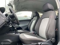 tweedehands Seat Ibiza 1.2 Reference 114.DKM AIRCO APK 01-2025