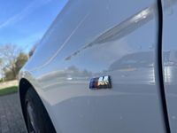 Occasion BMW 318 M Sport 136 PK (100 kW) 2019 Wit Stationwagen