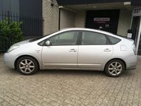 Afbeelding 3