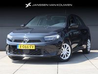 Afbeelding 1