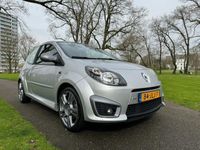 tweedehands Renault Twingo 1.6 16V RS Lpg g3 Zeer mooie auto!