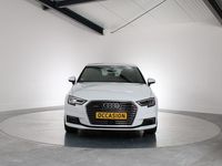 tweedehands Audi A3 Sportback e-tron S- Line Navigatie Matrix LE