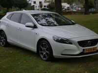 tweedehands Volvo V40 1.5 T3 Ocean Race