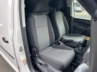 tweedehands VW Caddy Maxi 1.4 TGI L2H1 EcoFuel Comfortline AIRCO I PDC ACHTER I CO2 NEUTRAAL BIJ TANKEN MET GROEN GAS (1.10 euro/LITER) Ie EIGENAAR I COMPLETE ONDERHOUDSHISTORIE 220 VOLT OMVORMER