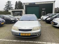 tweedehands Renault Laguna II Grand Tour /Airco!