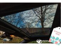 tweedehands Fiat 500 1.0 Hybrid Dolcevita Navigatie Panoramadak, App Co