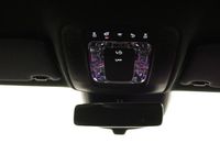 tweedehands Mercedes A180 Luxury Line | Parkeerpakket met achteruitrijcamera | KEYLESS GO | Sfeerverlichting | Extra USB-poorten | Verwarmde stoelen vooraan | Smartphone-integratie | High-performance led-koplampen |