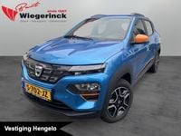 Afbeelding 1
