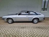 tweedehands Opel Manta GTJ 2.0 S