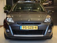 tweedehands Renault Clio R.S. 1.2 TCe Collection - 5D - NAVI - CRUISE CONTROL