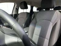 tweedehands Hyundai i30 Wagon 1.0 T-GDi MHEV Comfort Smart VAN € 34.030,-