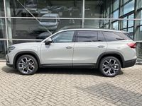 Nieuw Skoda Kodiaq Business Line 204 PK (150 kW) 2025 Grijs SUV