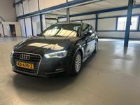 tweedehands Audi A3 Sportback 1.6 TDI ultra Attraction Pro Line