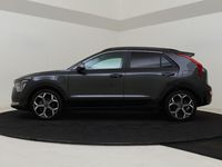 Occasion Kia Niro 184 PK (135 kW) 2023 Grijs SUV