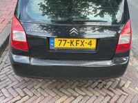 Afbeelding 3
