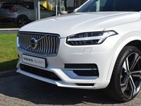 tweedehands Volvo XC90 T8 390PK Automaat Recharge AWD Inscription | Trekhaak | H&K | ACC | 360 Camera | 22"LMV | Leder | Stoelverwarming