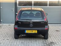 Afbeelding 3