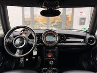 Occasion Mini John Cooper Works Chili 211 PK (155 kW) 2011 Wit Hatchback