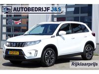 Afbeelding 1