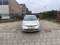 Afbeelding 2