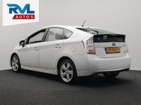 tweedehands Toyota Prius 1.8 Comfort *Origineel NL* Navigatie Climate Trekh