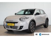 Afbeelding 1