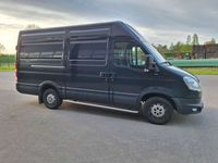 tweedehands Iveco Daily 35S17V 330 H3