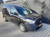 tweedehands Dacia Dokker 1.5 dCi 90 Ambiance Airco