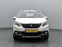 Afbeelding 3