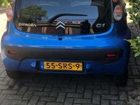 Afbeelding 3