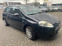 tweedehands Fiat Punto Evo 1.2 Dynamic