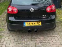 tweedehands VW Golf V 