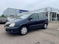 tweedehands Nissan Almera Tino 1.8 Acenta