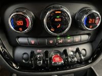 tweedehands Mini Clubman 1.5 Business Edition Cruise Clima Navi BT Tel