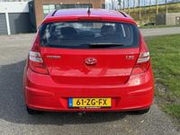 tweedehands Hyundai i30 1.4i Dynamic AIRCO | NIEUWE APK