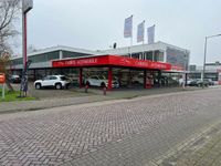 Afbeelding 1