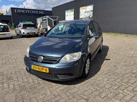 Afbeelding 1