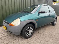 Afbeelding 1