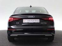 tweedehands Audi A3 Limousine Advanced edition 35 TFSI 150 pk | sound system | Adaptive cruise control | Automatische airconditioning |