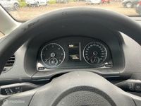 tweedehands VW Caddy Bestel 1.6 TDI