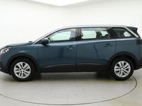 tweedehands Peugeot 5008 1.2 PureTech Active | TOM TOM | 7-ZITTER | CRUISE